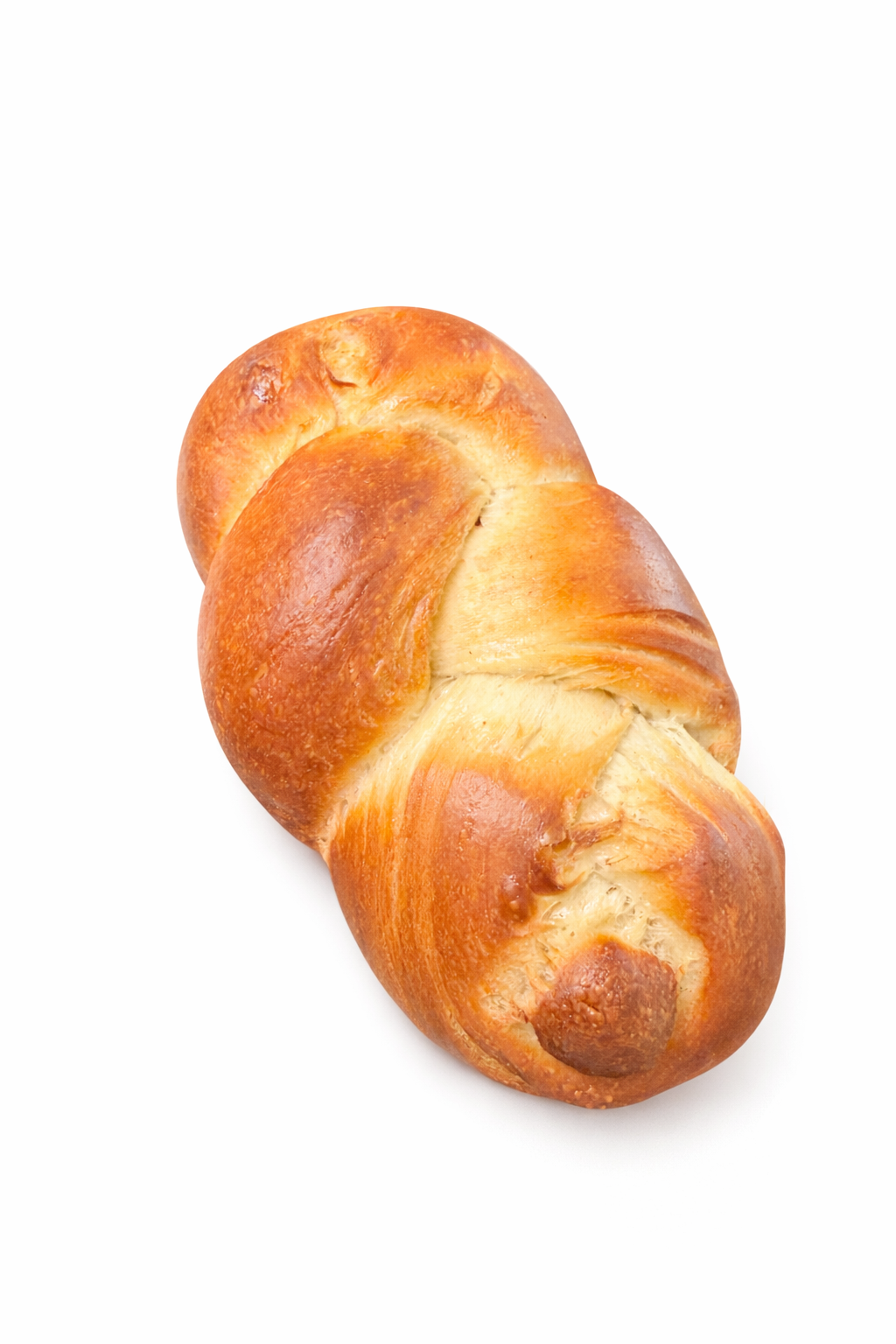 Little Swiss Twist